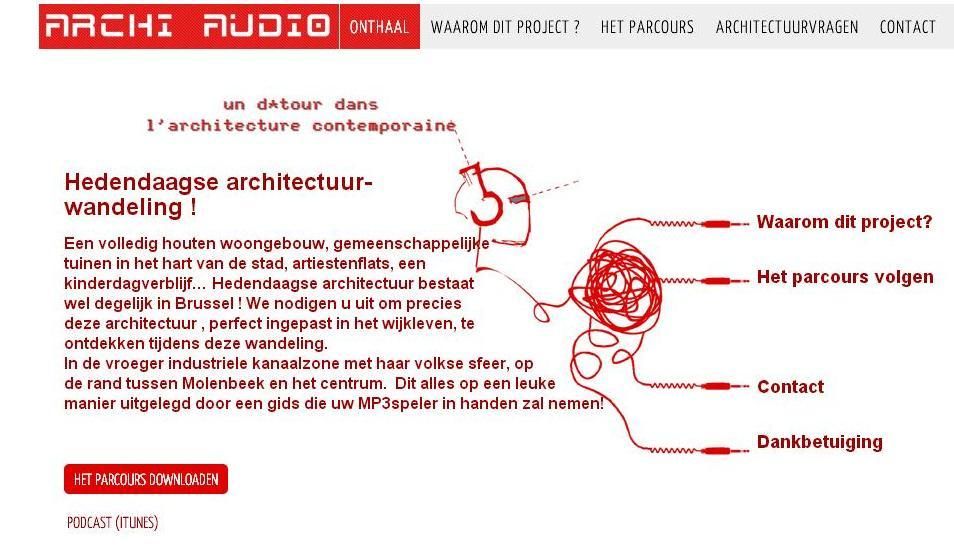 20121108 n archiaudio