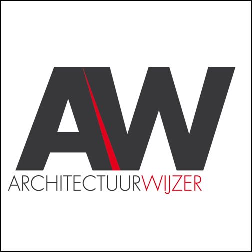 20121115 logo architectuurwijzer