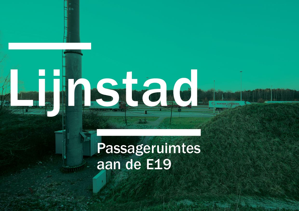 20130107 lijnstad promobeeldtekst 15ic