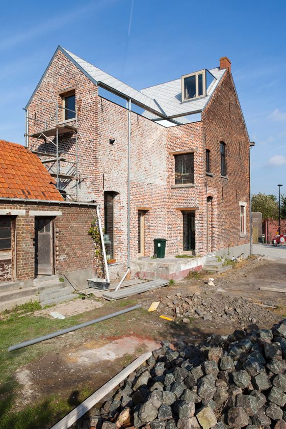 20130124 lezingjandevylder
