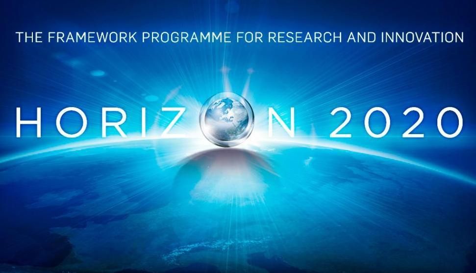 Deskundige adviseurs gezocht voor Horizon 2020