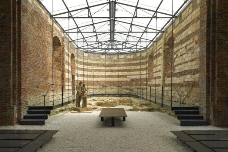 20130221 oproepvlaamsemonumentenprijs