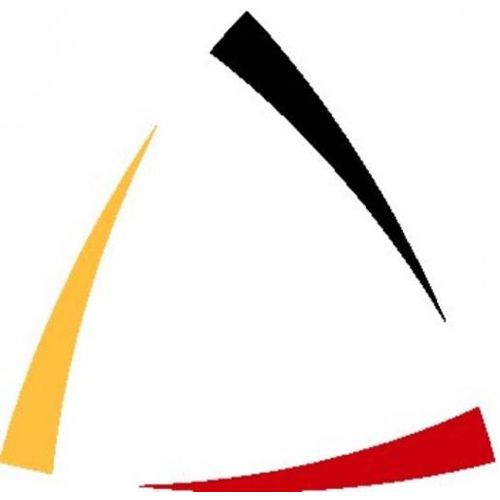 Oproep Belgische Prijs voor Architectuur & Energie 2013