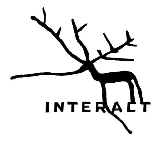 Cahier Interact # 1 over diversiteit en interculturaliteit