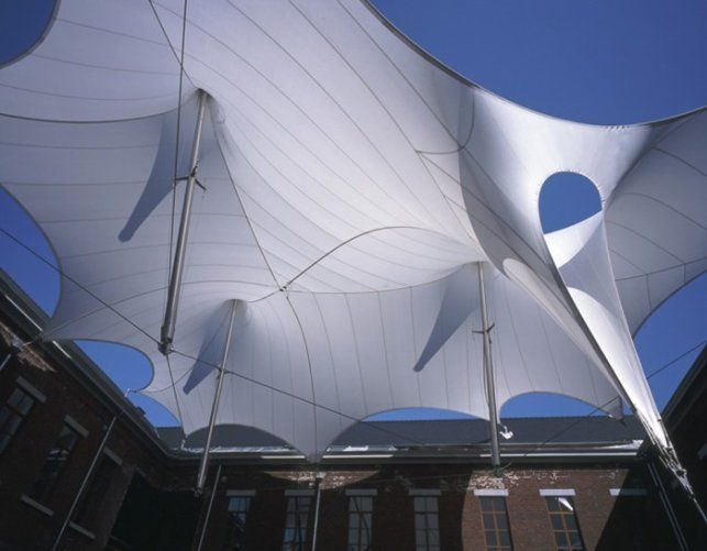 International Design Awards voor Amandus VanQuaille en Govaert & Vanhoutte