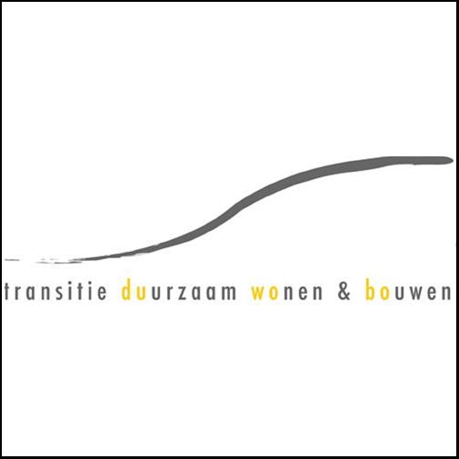 Transitiearena DuWoBo op 5 juni 2013