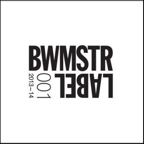 20130612 bmwlstr