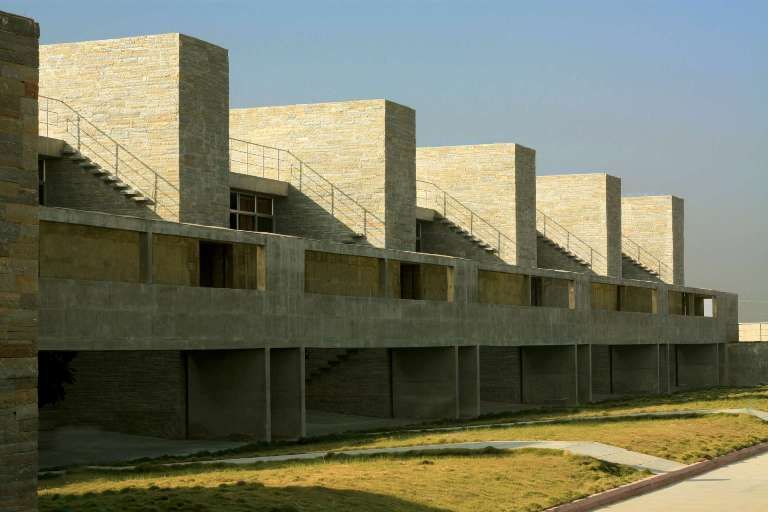 Gurjit Singh Matharoo | Archipellezing in het kader van Week van het Ontwerpen