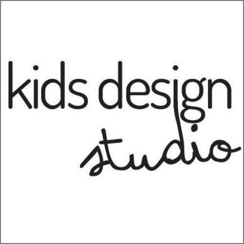 Zomerworkshop voor kinderen / Kids Design Studio