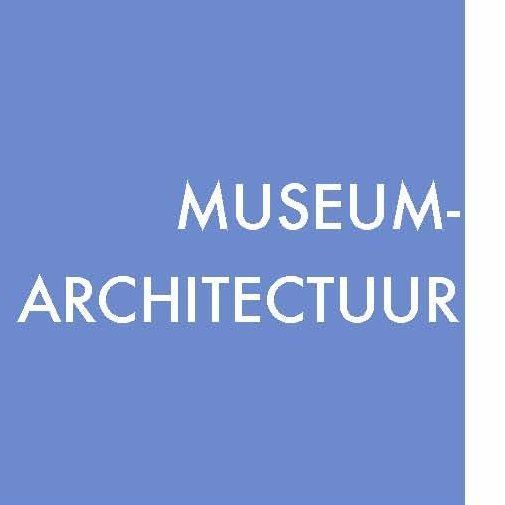 Lezing Paul Robbrecht - MDD lezingenreeks museumarchitectuur