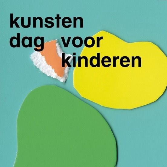 20131024 kunstendagvoorkinderen