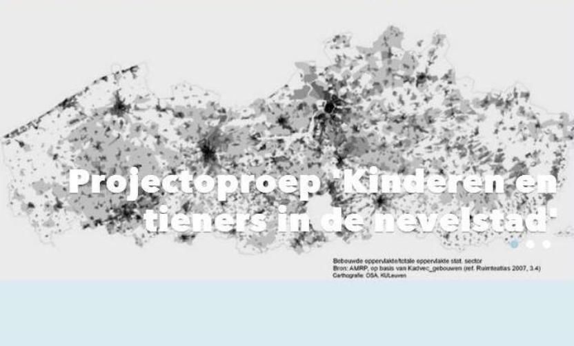 20140122 oproepkindensamenleving