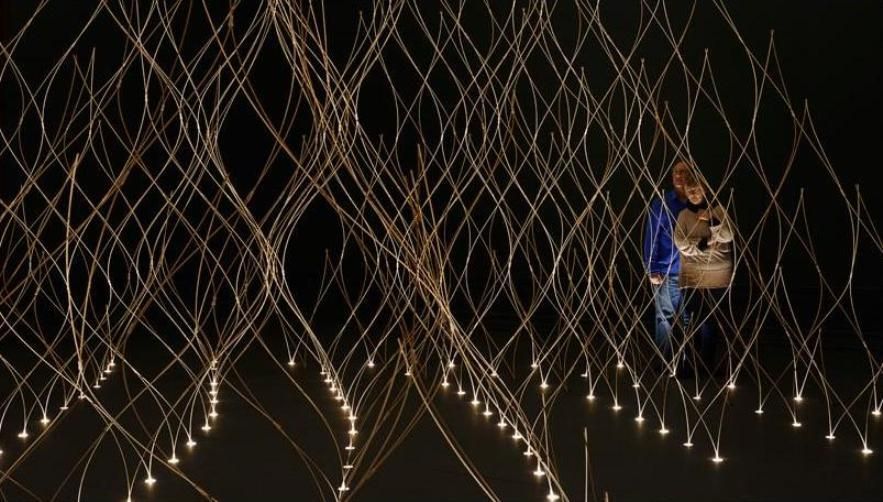 20140125 shsh sensingspaces