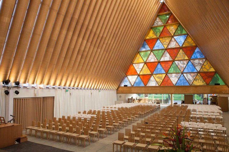 20140327 pritzkerprize shigeruban