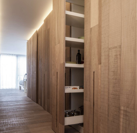 20140410 ctarchitects architizerawards