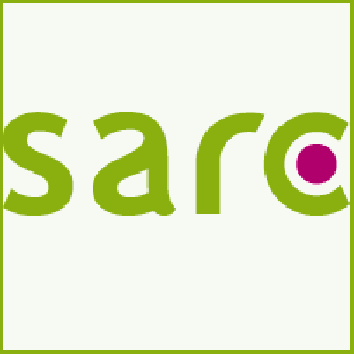 20140416 logo sarc