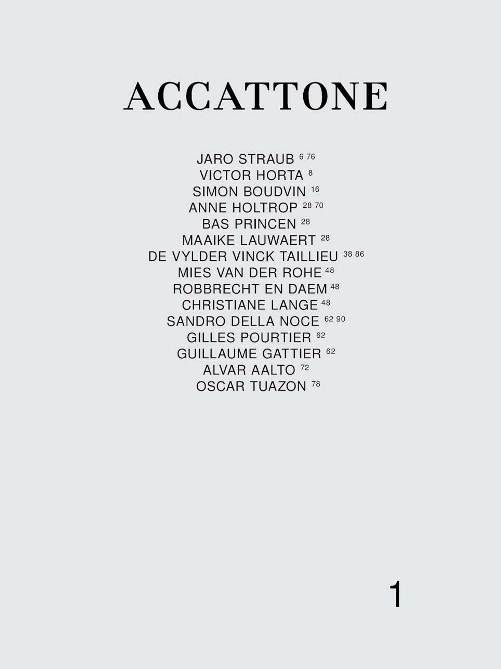 20140417 nieuwtijdschrift accattone