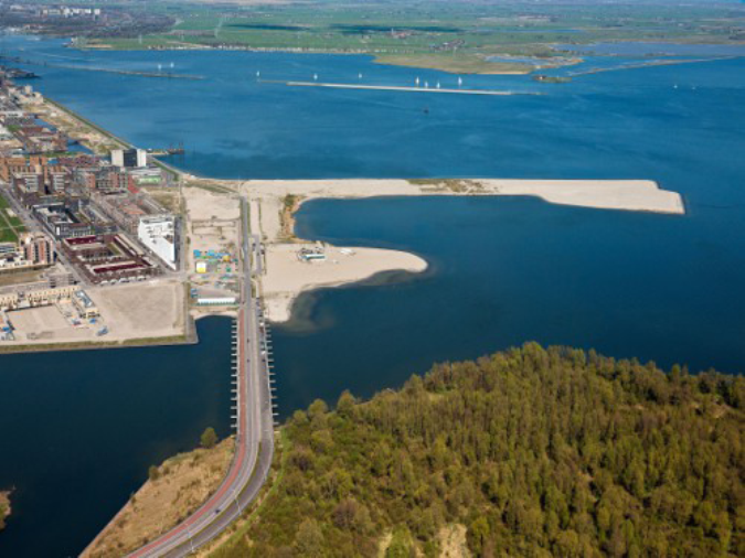 20140417 oproepcentrumeiland arcam