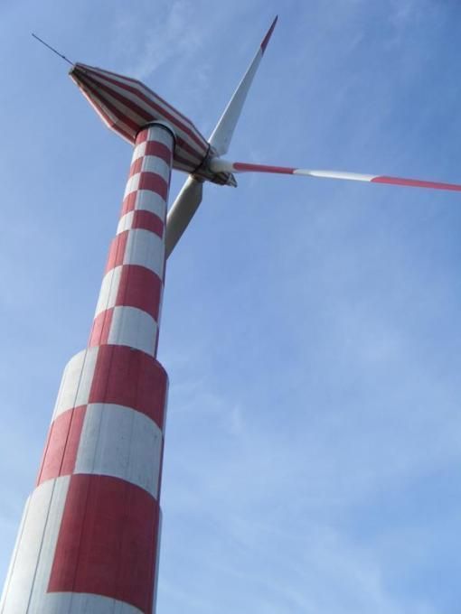 20140427 studiereisdenemarken