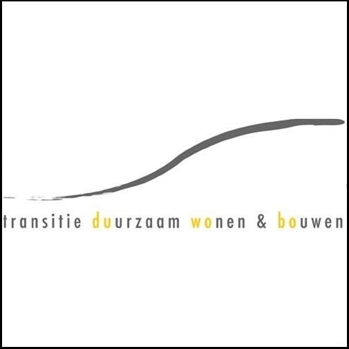 20140517 transitiearena
