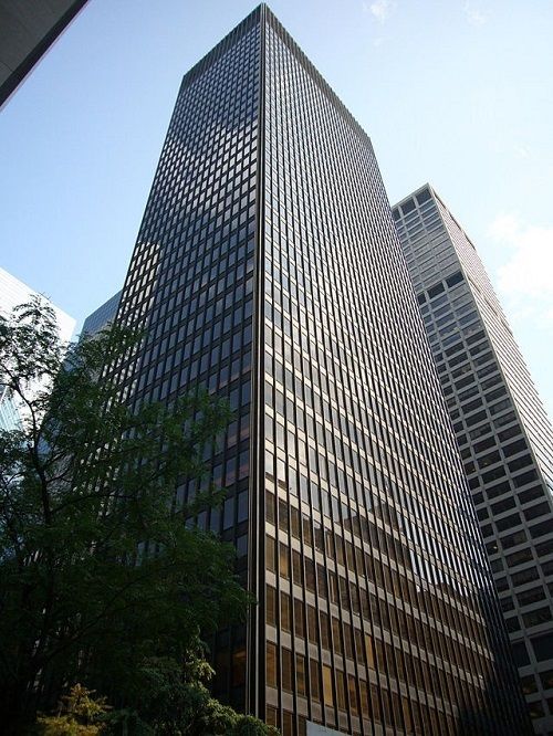 20140528 seagrambuilding