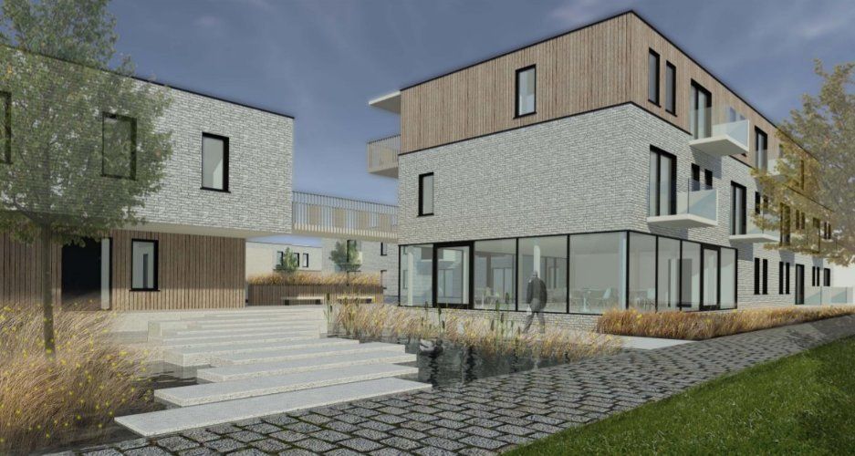 20140529 ateliervijf jongearchitectenaanzet