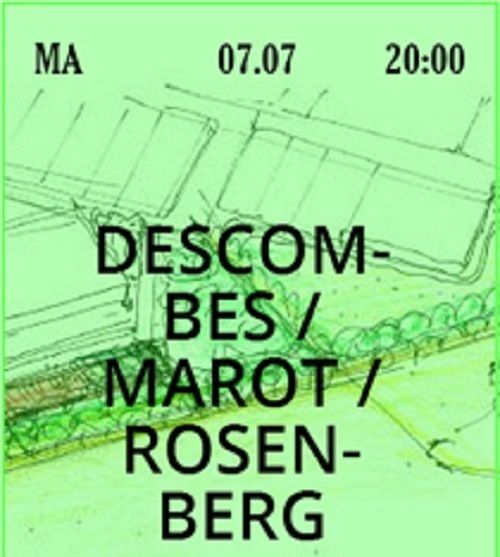 20140607 panelgesprekgroenlint