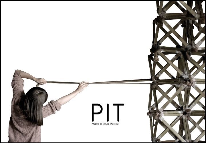 20140617 pitinstallatie uantwerpen