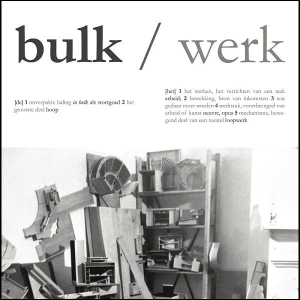 20140630 bulkwerk ugent