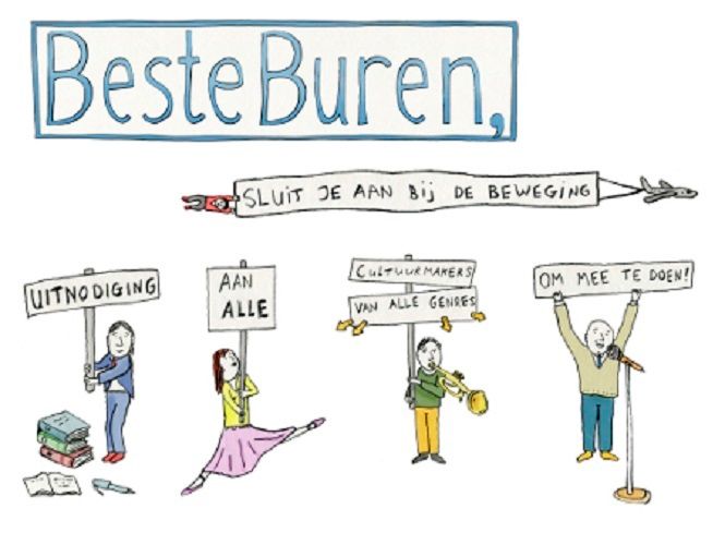 20140702 oproepbesteburen