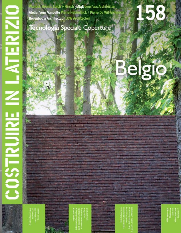 20140707 costruire in laterizio