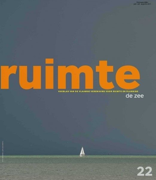 20140820 ruimtepraat vrp