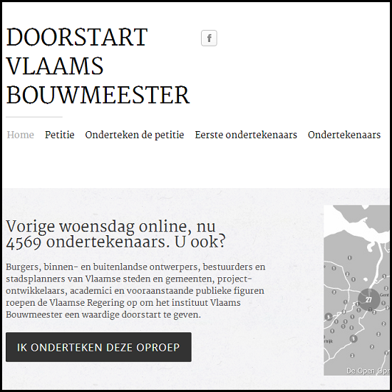 20140821 petitiedoorstartbouwmeester