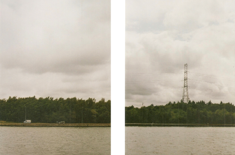 20140905 expoateliern75n702 aw