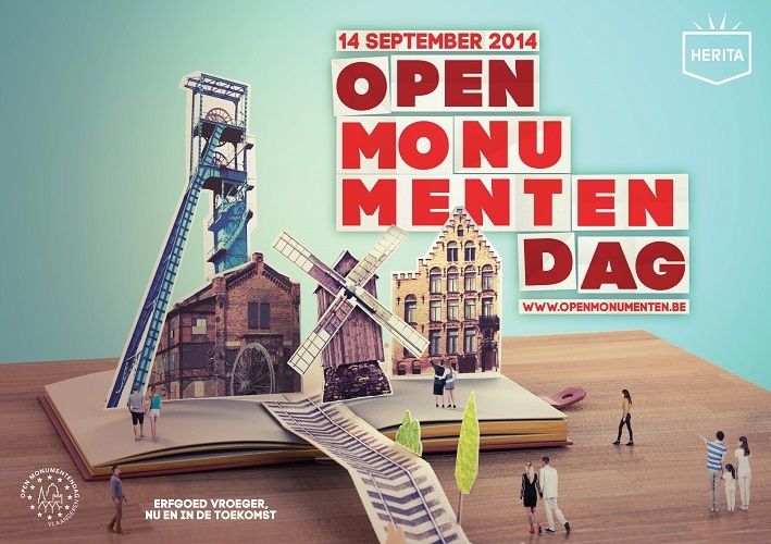 20140914 openmonumentendag2014