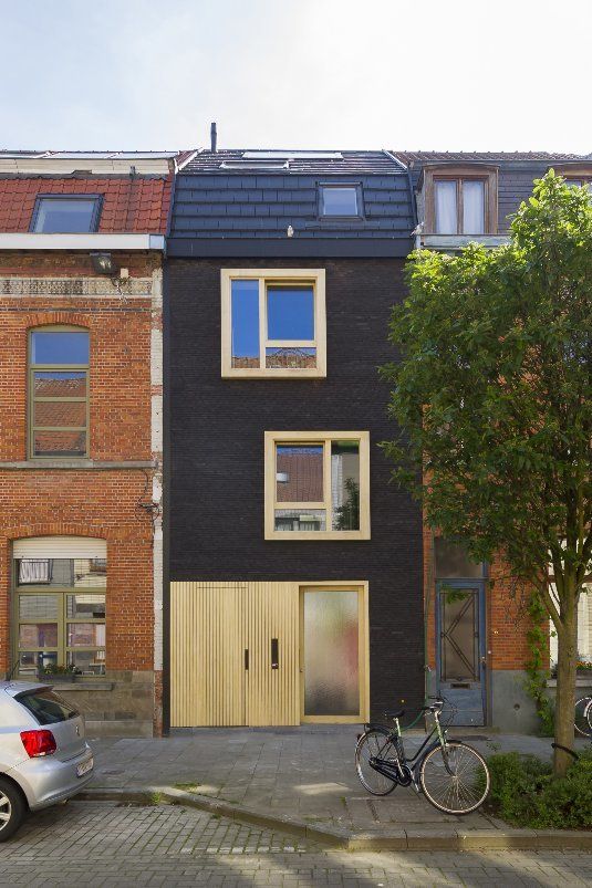 20140917 mijnhuismijnarchitect