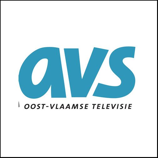 20140924 avs logo