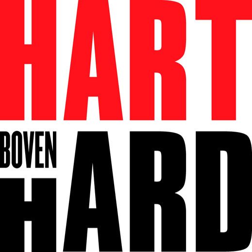 20140924 hartbovenhard kleur2 1