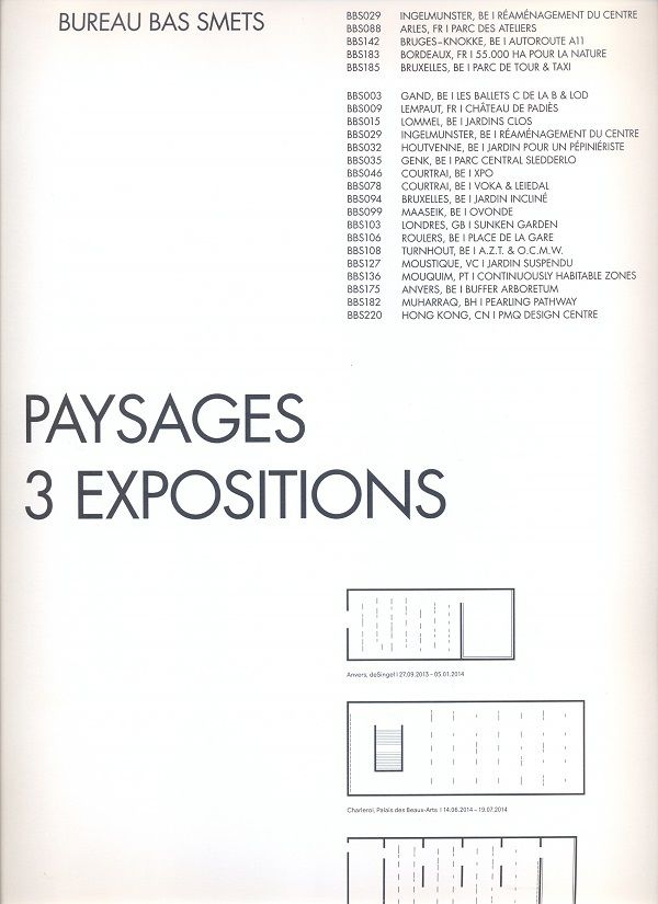 20140925 coverscan paysages3expositions bassmets
