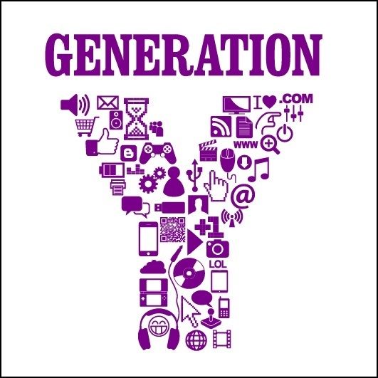 20140925 generatiey oproepbwmstr
