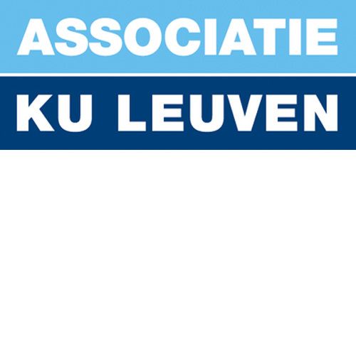 20140926 logo kuleuven 0