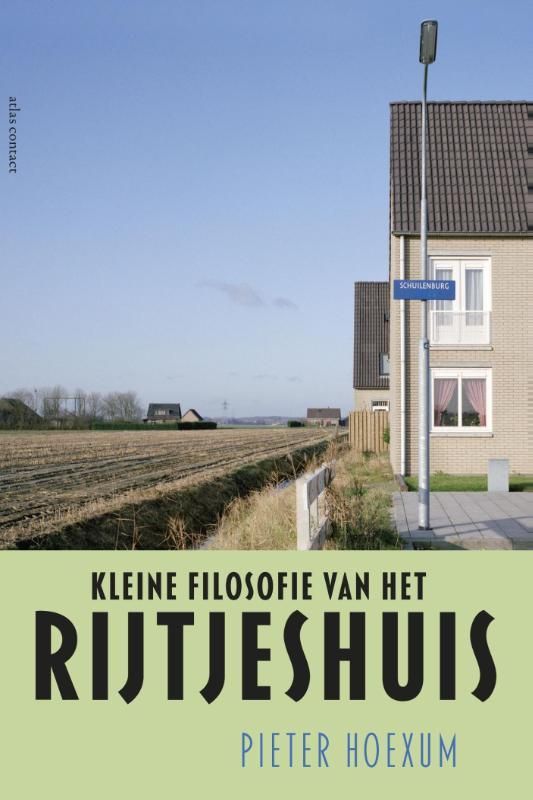 20141008 kleinefilosofievhrijtjeshuis pieterhoexum
