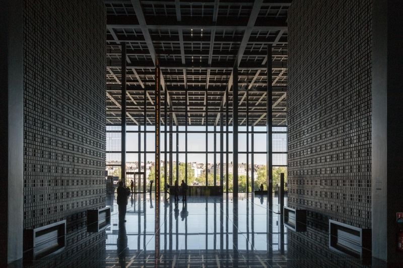 20141025 architectuurreis archipel