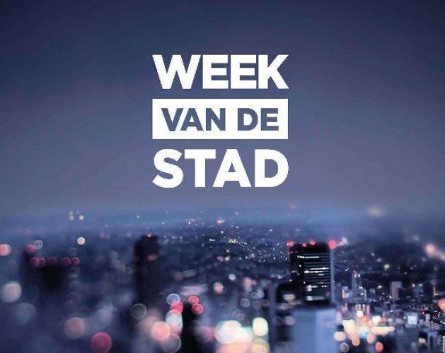 20141027 weekvandestad canvas