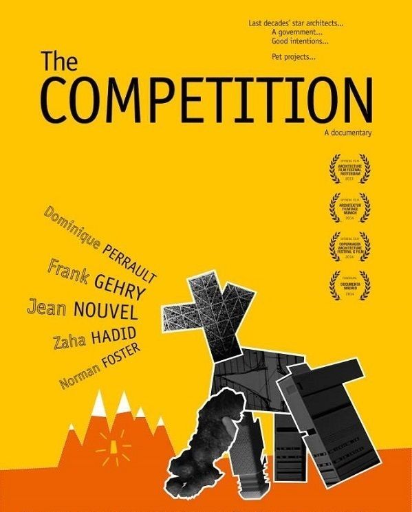 20141106 filmthecompetition 0