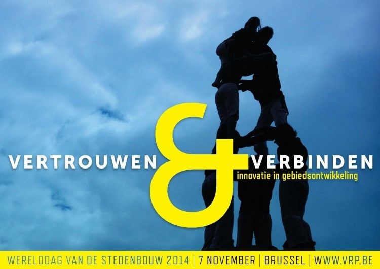 20141107 werelddagstedenbouw vrp
