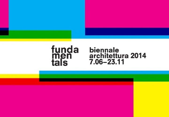 20141113 reisbiennalevenetie archipel