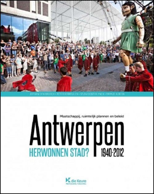 20150212 antwerpenherwonnenstad 0