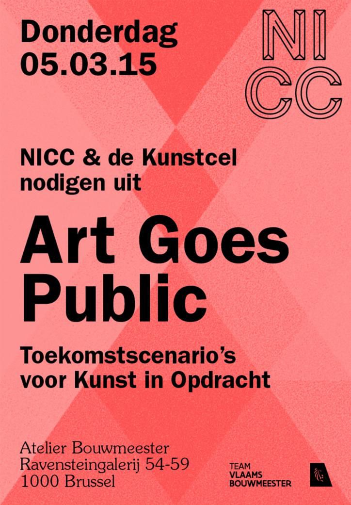 20150305nicc artgoespublic verti 0