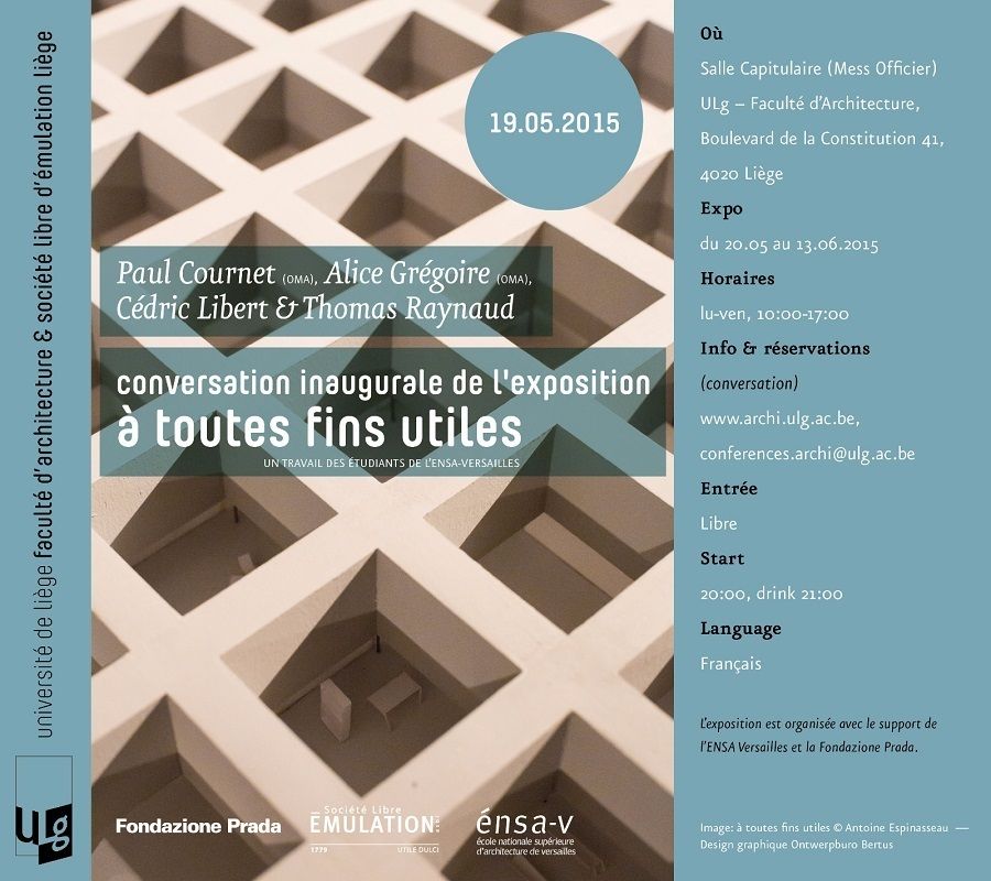 20150520 expoatoutesfinsutiles ulg